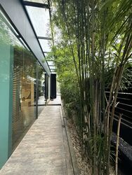 Jalan Senang (D14), Detached #569166821